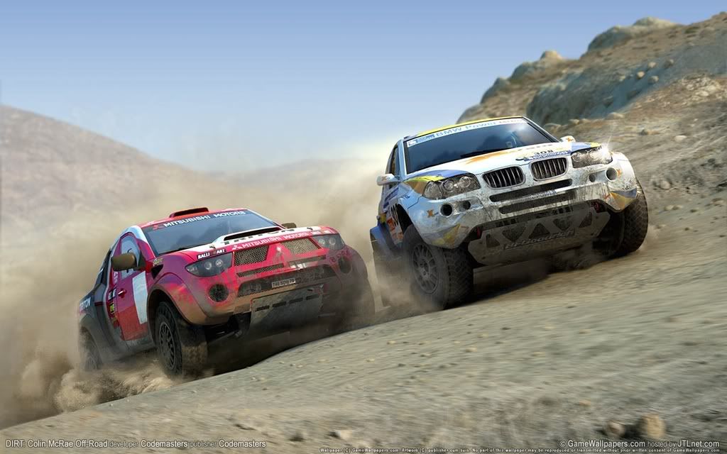 DIRT-Colin-McRae-Off-Road-451.jpg
