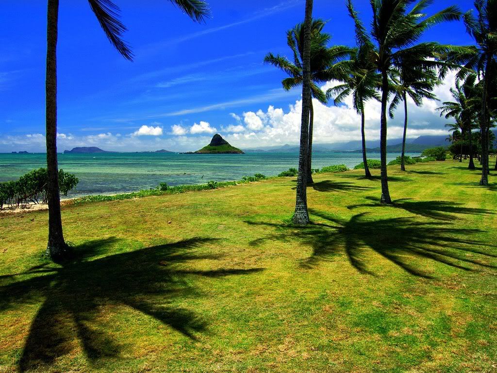 ChinamansHatOahuHawaii.jpg