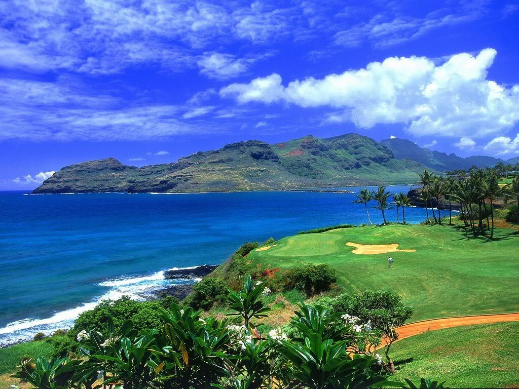 GolfHawaii.jpg