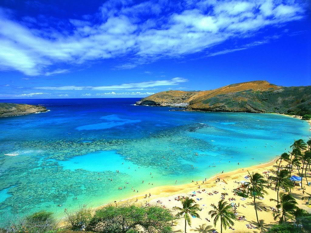 HanaumaBayOahuHawaii.jpg