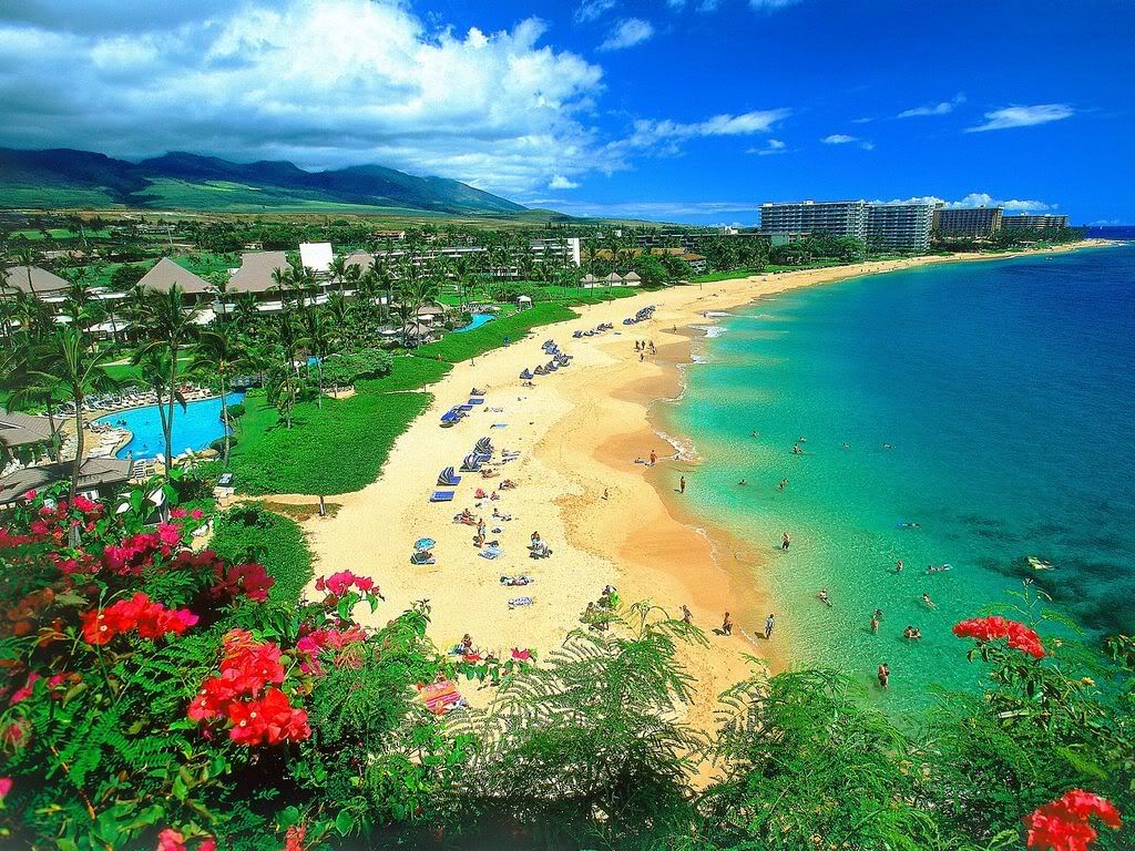KaanapaliBeachMauiHawaii.jpg