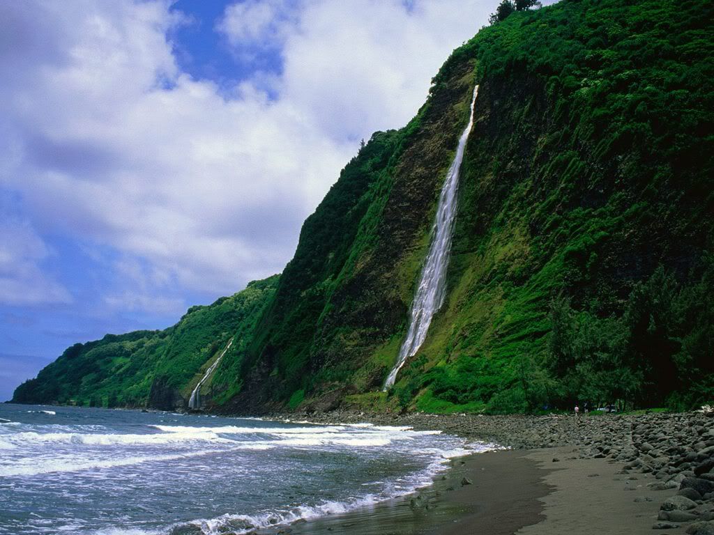 KaluahineWaterfallWaipioValleyHamak.jpg