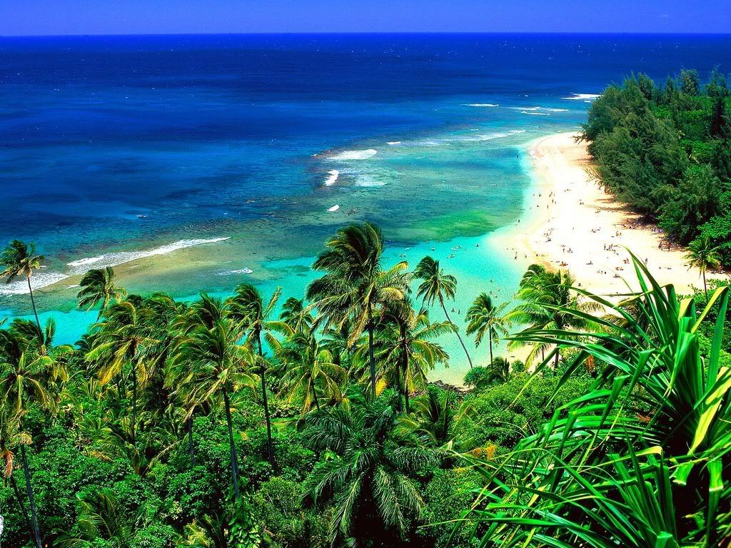 KeeBeachKauaiHawaii.jpg