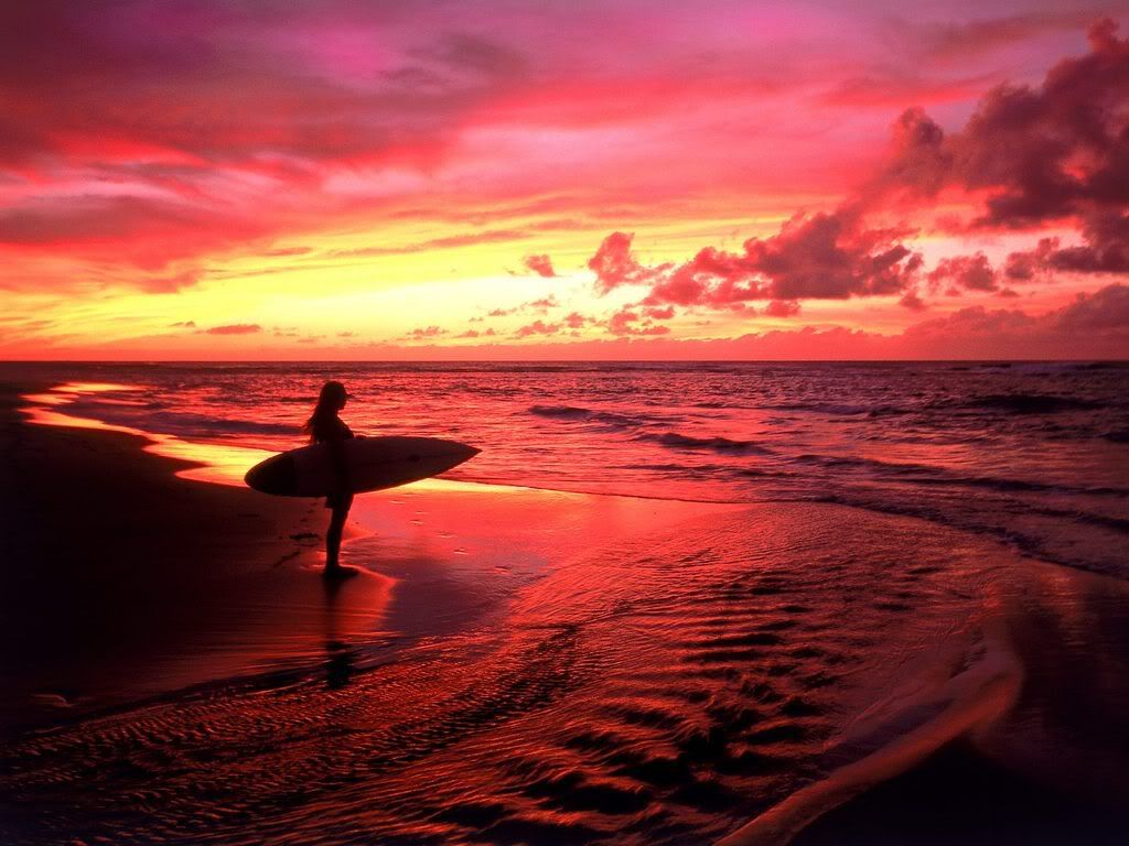 SurferatTwilightHawaii.jpg