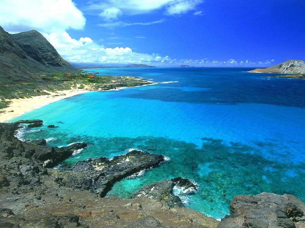 ViewfromMakapuuOahuHawaii.jpg