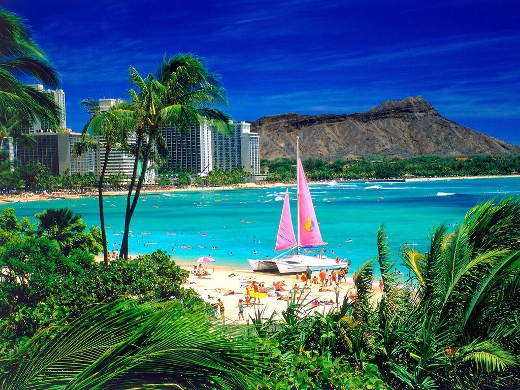 WaikikiOahuHawaii.jpg