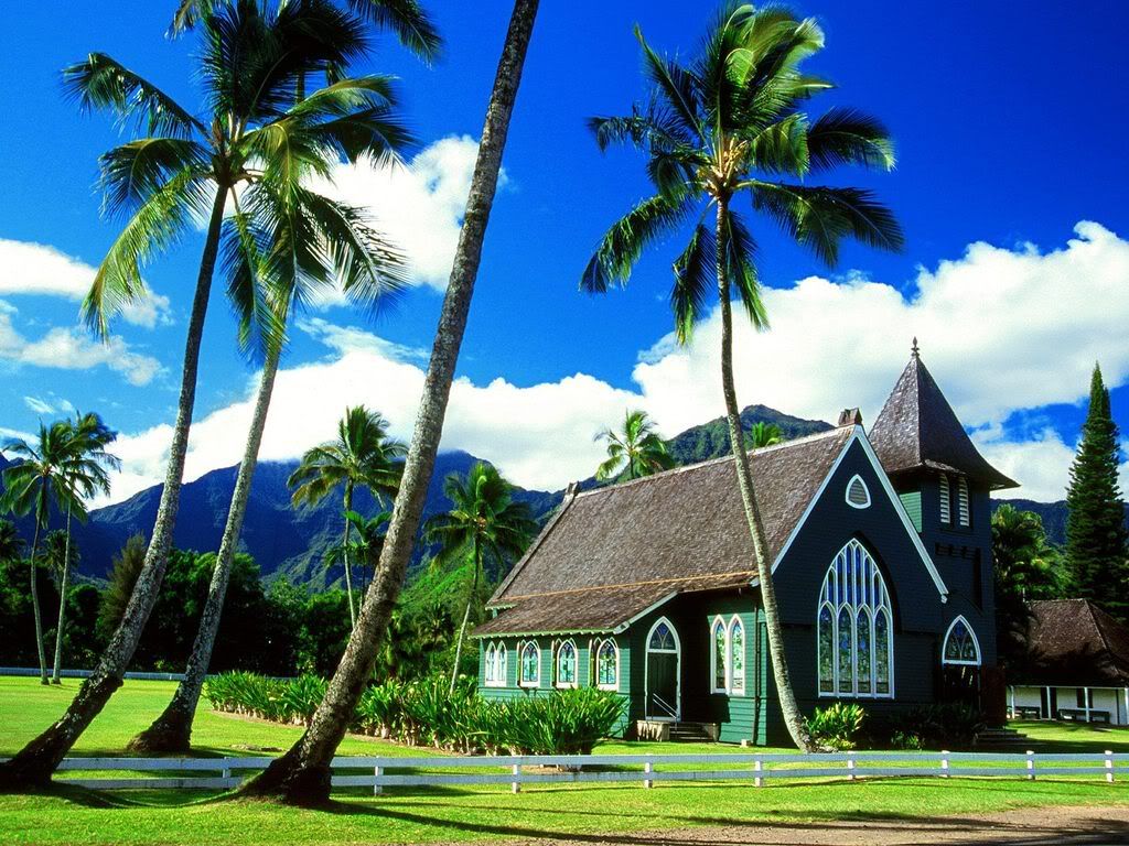 WaioliHuiiaChurchHanaleiKauaiHawaii.jpg