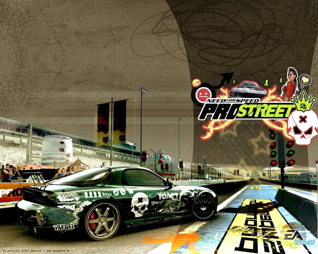 NFS-ProStreet-950.jpg