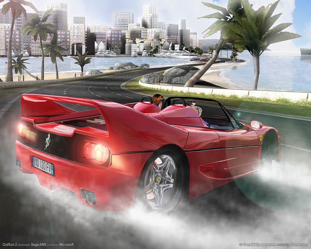 OutRun_2_Xbox_2003.jpg