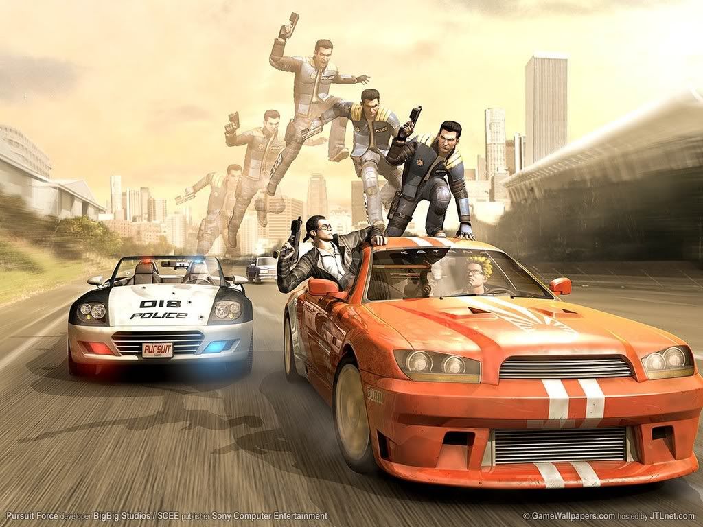 Pursuit-Force-860.jpg