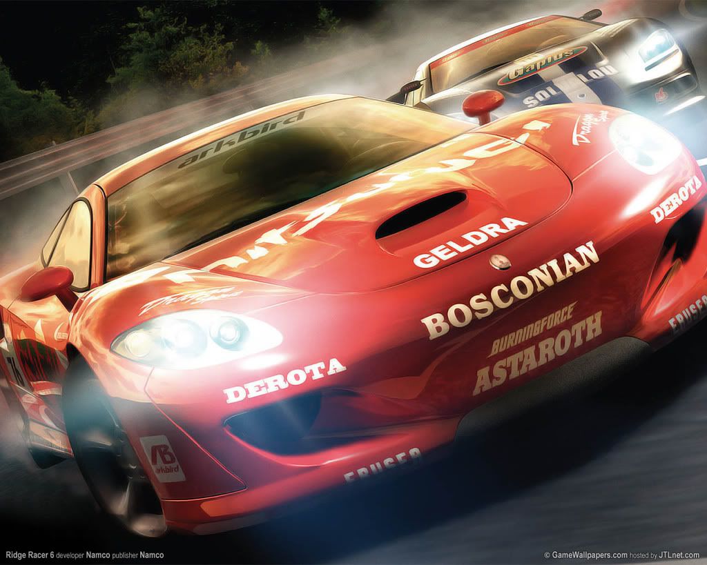 Ridge_Racer_6_Xbox_360.jpg