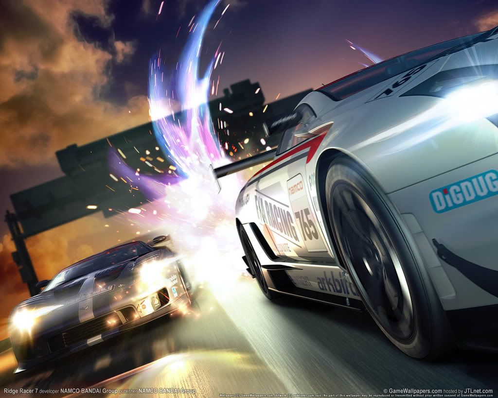 Ridge_Racer_7.jpg