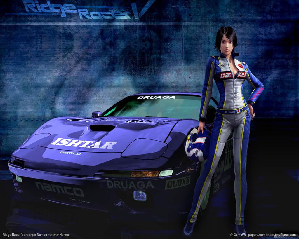 Ridge_Racer_V_PS2_2000.jpg