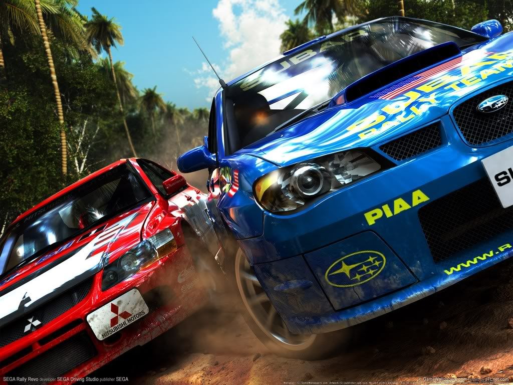 Sega-Rally-Revo-1025.jpg