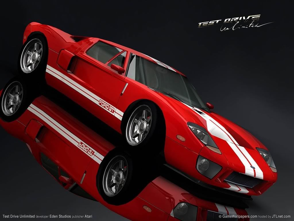 Test-Drive-Unlimited-838.jpg