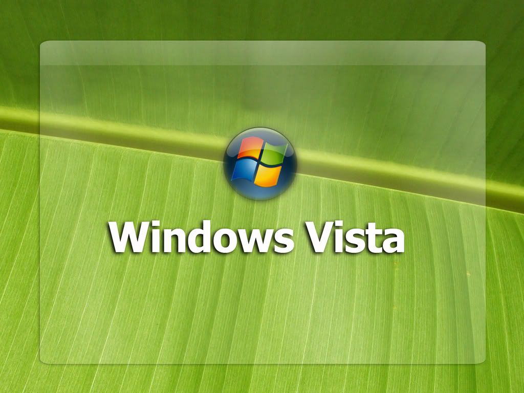 green_leaf_vista__by_mr_mucho04.jpg