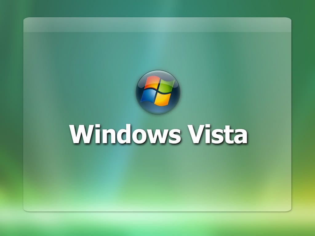 green_leaf_vista__by_mr_mucho05.jpg