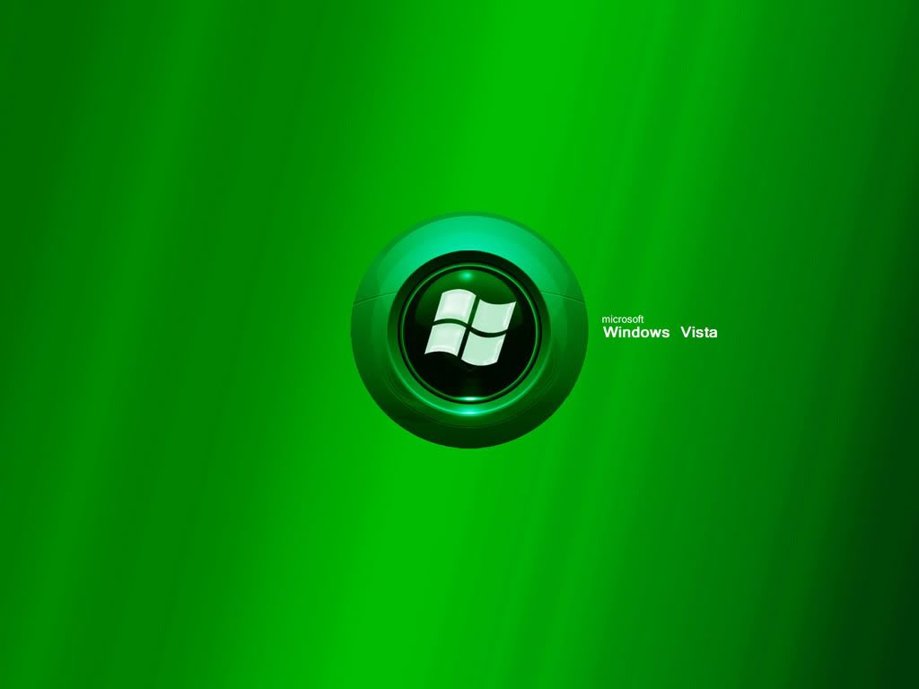 green_leaf_vista__by_mr_mucho09.jpg