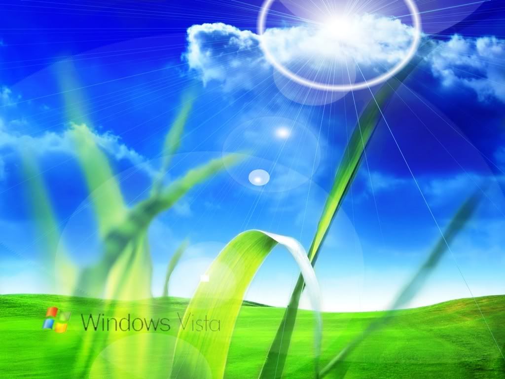 green_leaf_vista__by_mr_mucho11.jpg