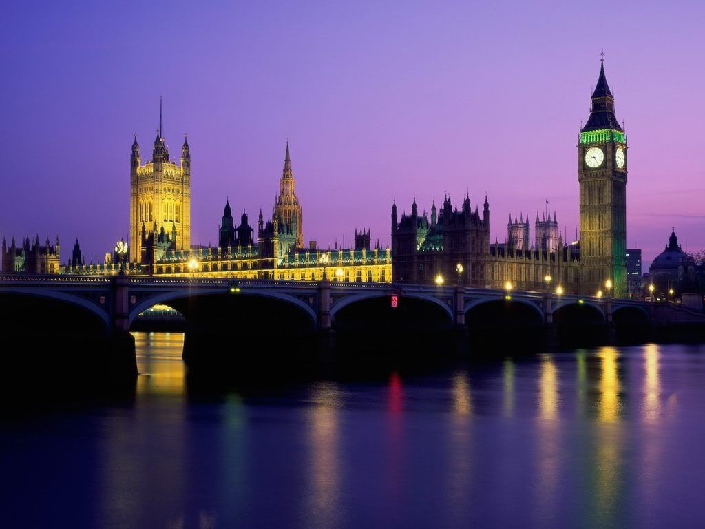 BigBenHousesofParliamentLondonEngla.jpg