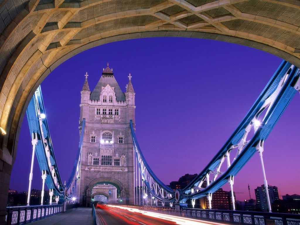CrossingOverTowerBridgeLondonEnglan.jpg