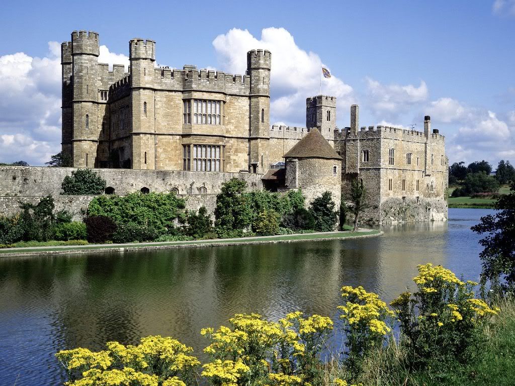 LeedsCastleKentEngland.jpg