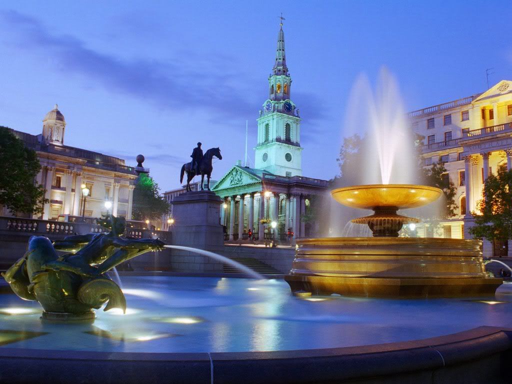 SaintMartinintheFieldsLondonEngland.jpg
