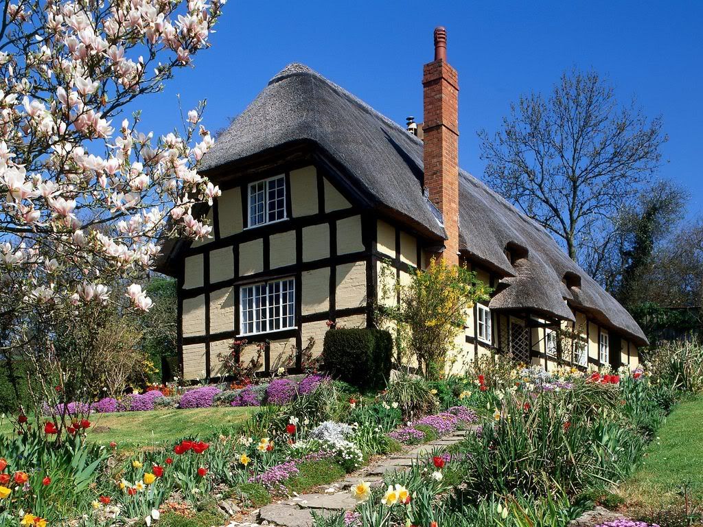SpringGardenEngland.jpg