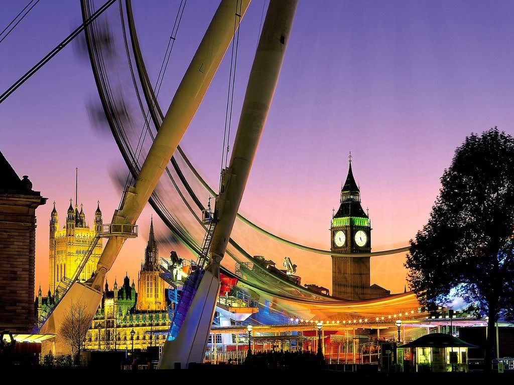 ThroughtheEyeLondonEngland.jpg