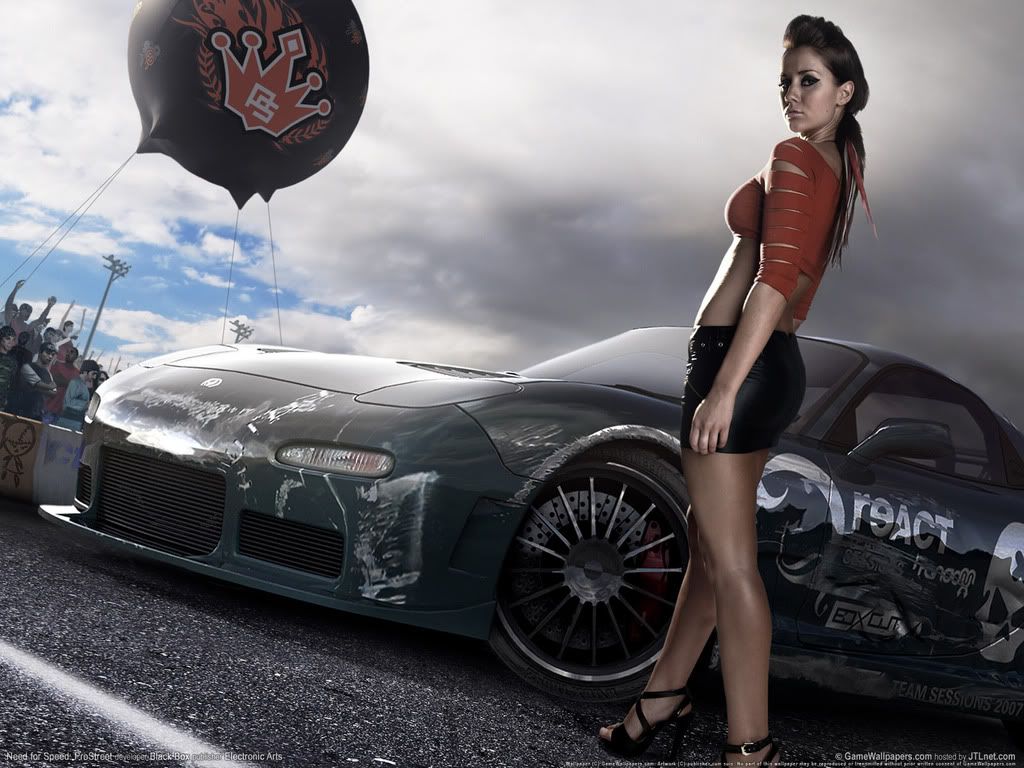 need_for_speed_prostreet_wallpap-1.jpg
