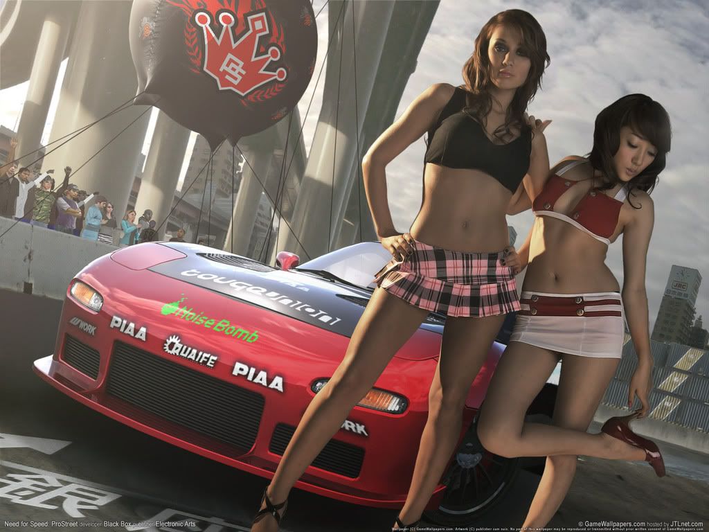 need_for_speed_prostreet_wallpap-2.jpg