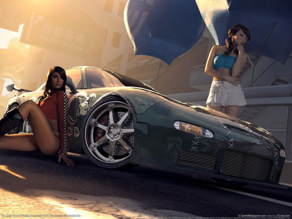 need_for_speed_prostreet_wallpap-3.jpg