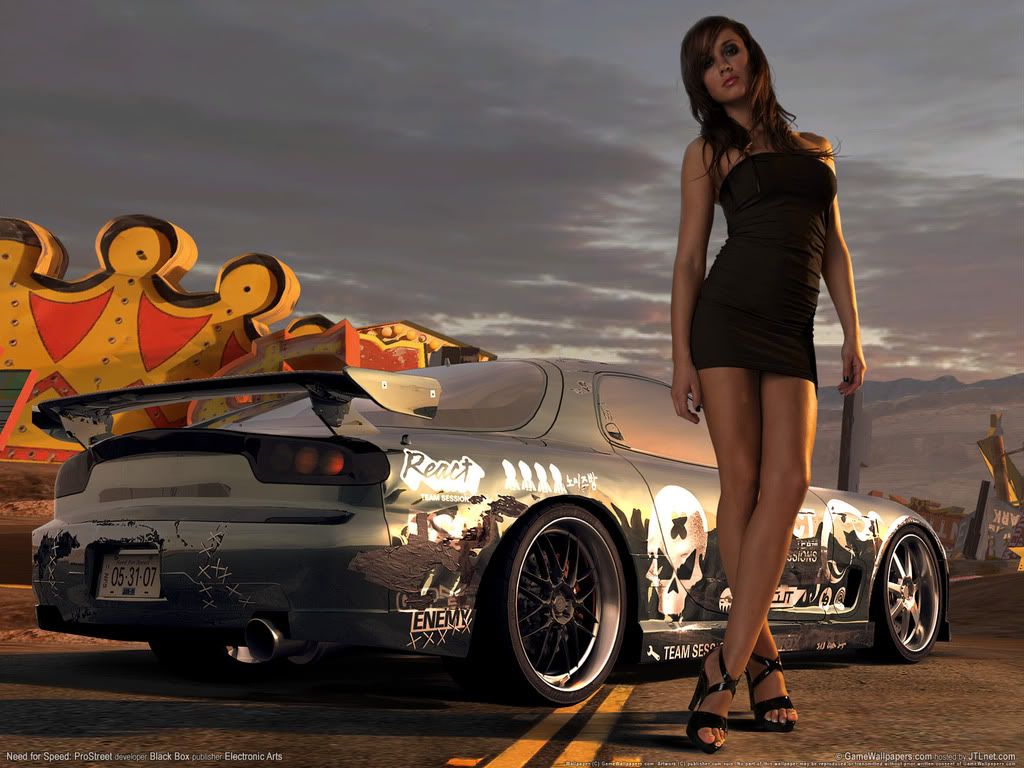 need_for_speed_prostreet_wallpap-4.jpg