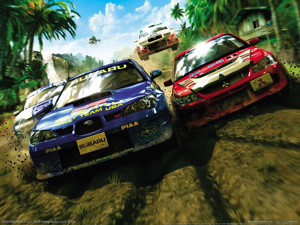 sega_rally_revo_wallpapers_2.jpg