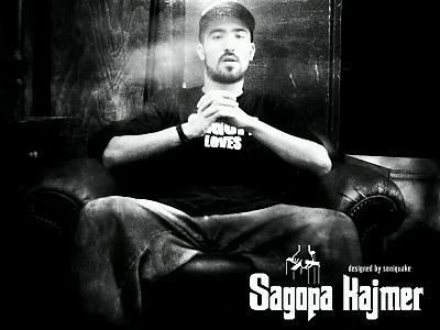 sigpic20095_2gif.jpg