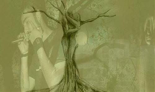 sigpic386857_13gif.jpg