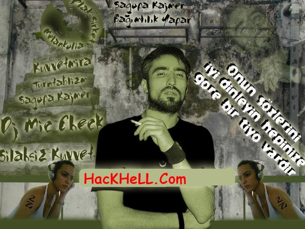 wall_11.jpg