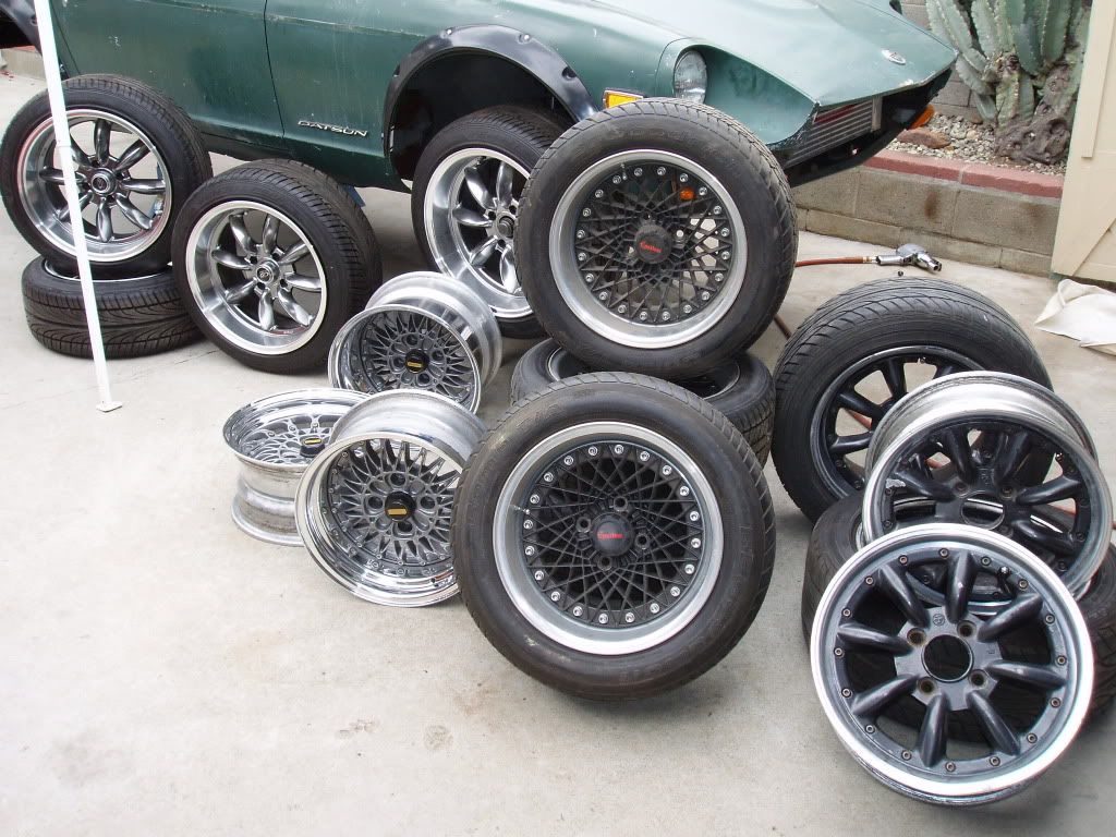 Simmonsrefinishedwheels002.jpg