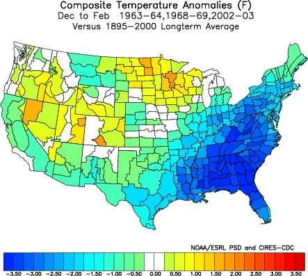2012 2013 tn snow forecast daily news update tennessee winter