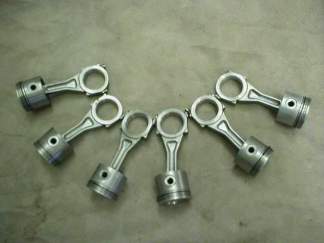 CAT 3406e Diesel engine - Home Model Engine Machinist