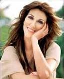 celine dion Pictures, Images and Photos