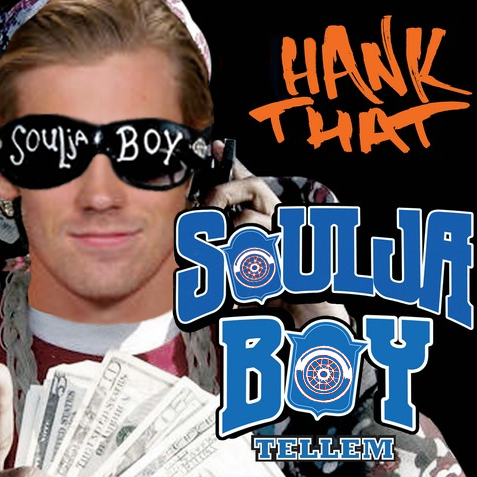 Hankdat2.png