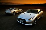 2009_GT-R032a.jpg image by jwilli1130