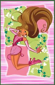 flora_sole.jpg winx flora10 image by salvo155