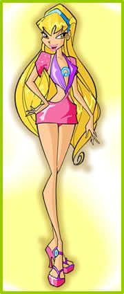 stella_beach.jpg winx stella image by salvo155