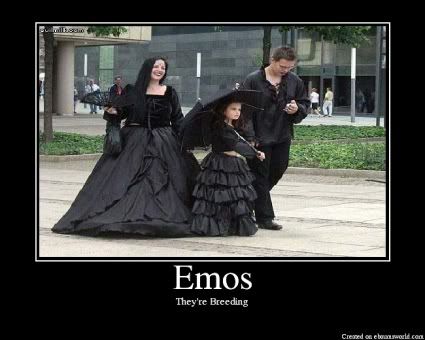 Emos.jpg emos image by stonewallred