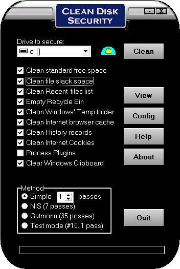 MegaSharesVn.com MegaSharesVn.com