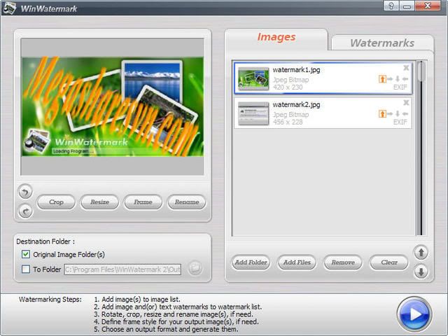 MegaSharesVn.com MegaSharesVn.com