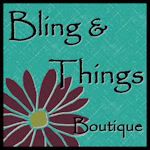 Bling & Things