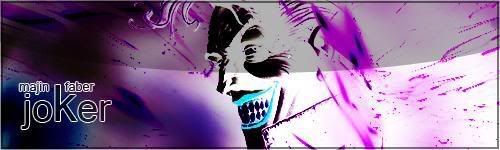 [Image: Joker-2.jpg]